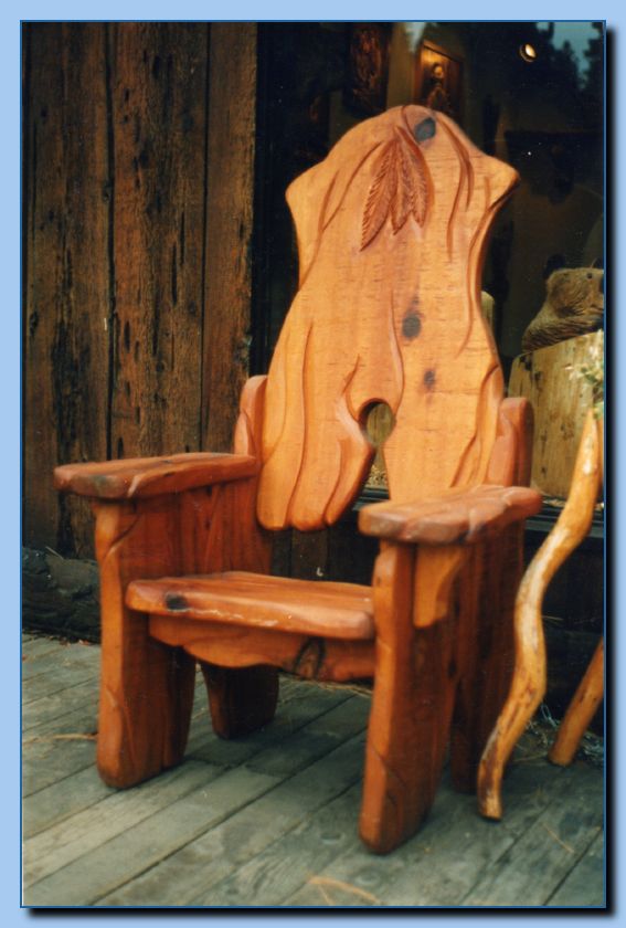 2-07 arm chairs, hall trees and thrones archive-0012